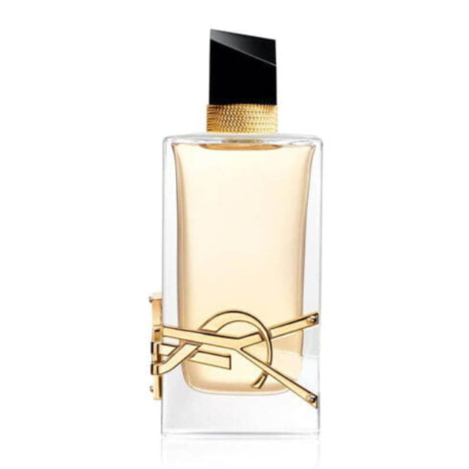 Yves Saint Laurent Libre 90 ML EDP TESTER