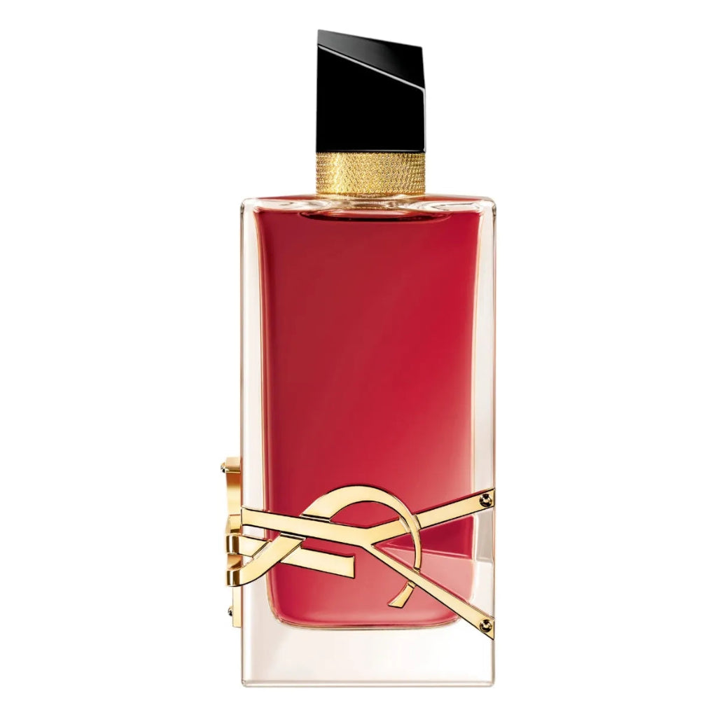 Yves Saint Laurent Libre Berry Crush EDP TESTER