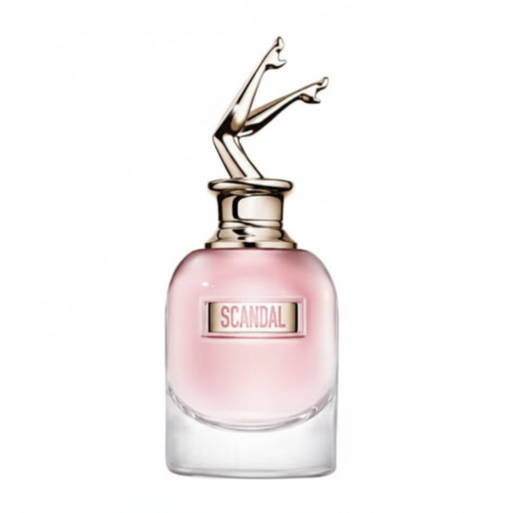 Jean Paul Gaultier – Scandal 80 ml Edp TESTER