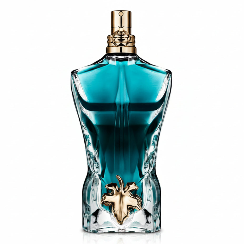 Jean Paul Gaultier Le Beau EDT 125ml TESTER