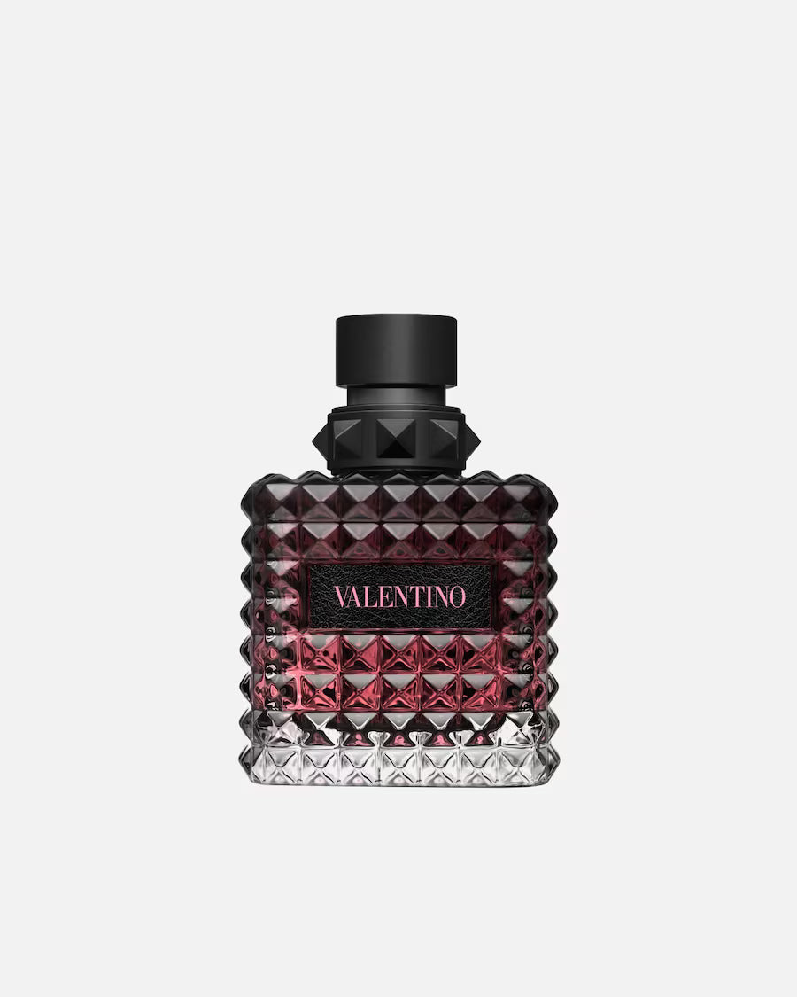 Valentino Donna Born in Roma Intense EDP 100ml TESTER
