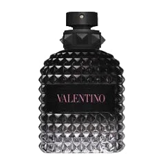 Valentino Uomo Born in Roma EDT 100ml TESTER