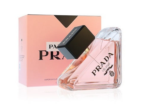 Prada PARADOXE EDP – 90 ml Damskie