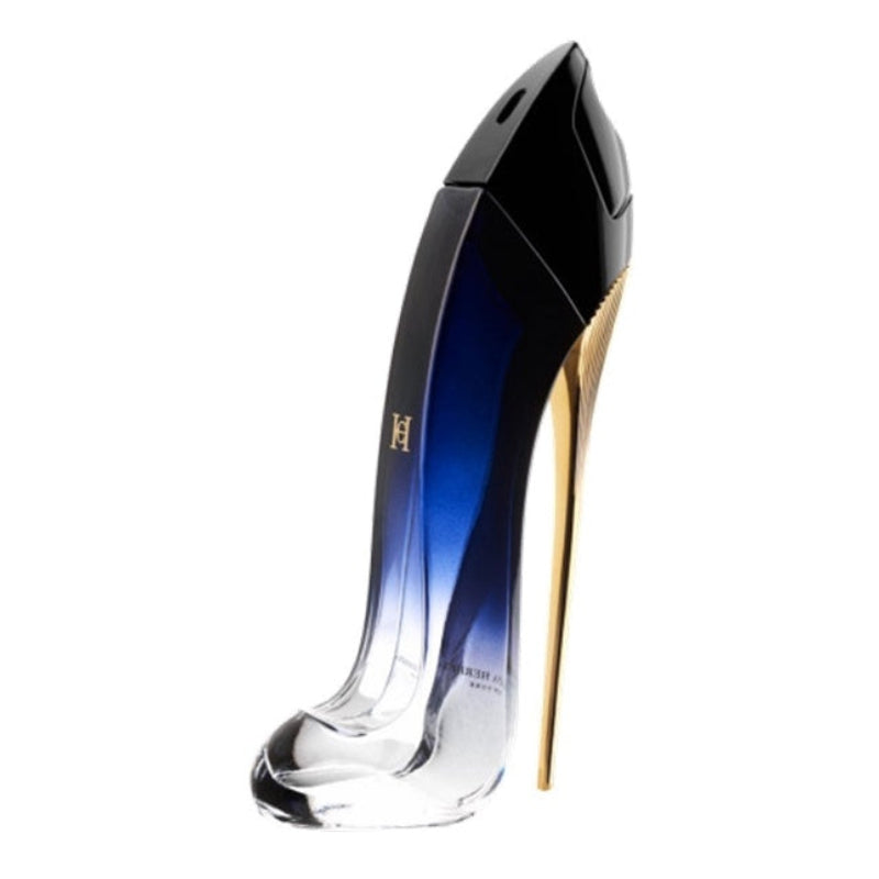 Carolina Herrera Good Girl Légère 80 ML EDP TESTER