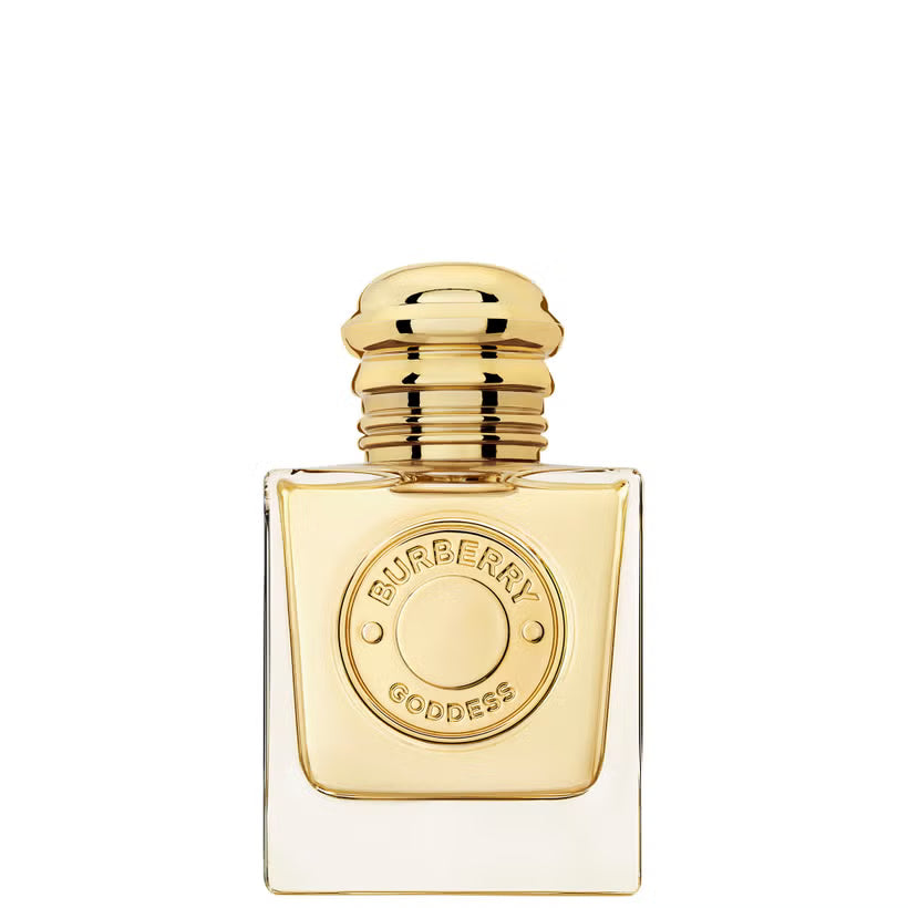 Burberry Goddess 100 ML EDP TESTER