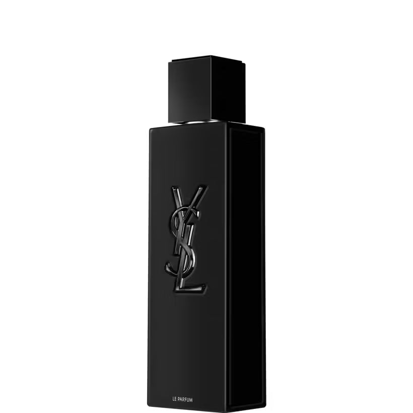 Yves Saint Laurent MYSLF Le Parfum 100ml TESTER