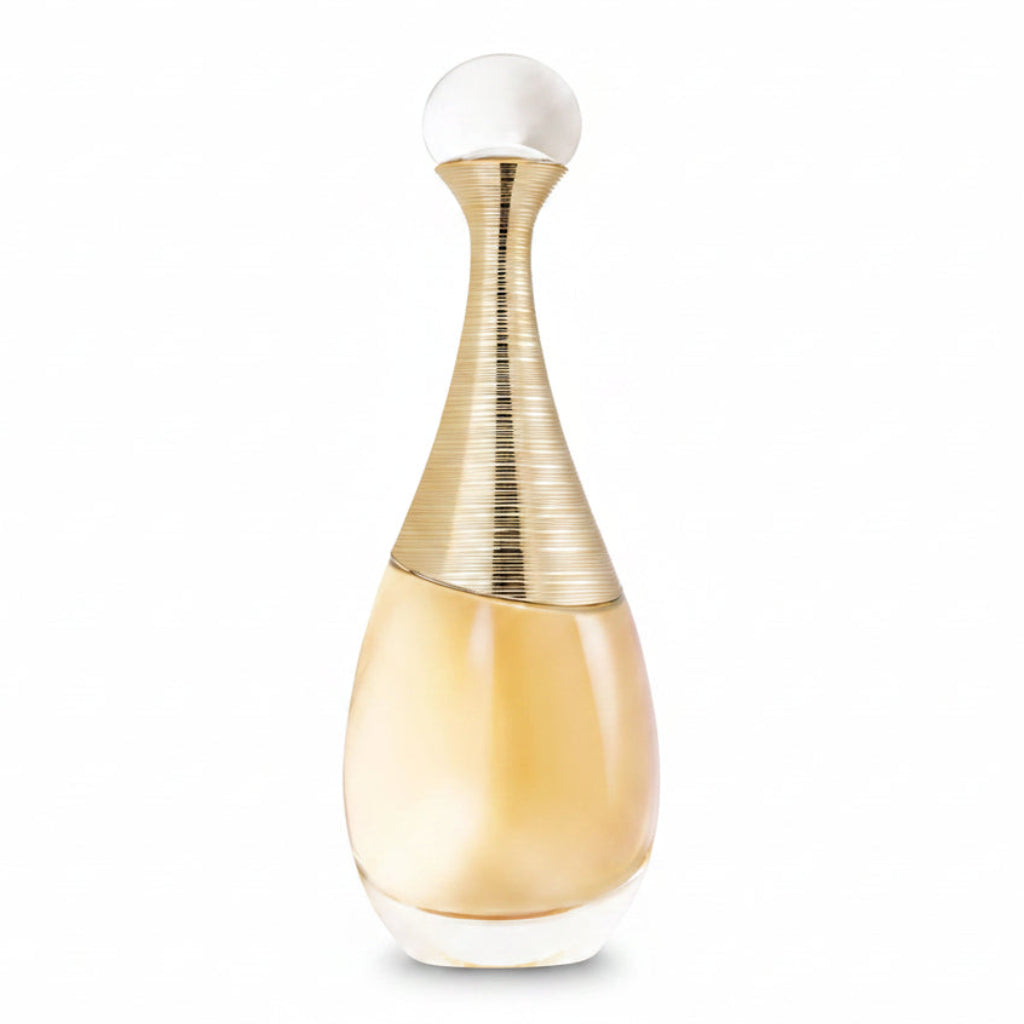 Dior Jadore 100 ML EDP TESTER