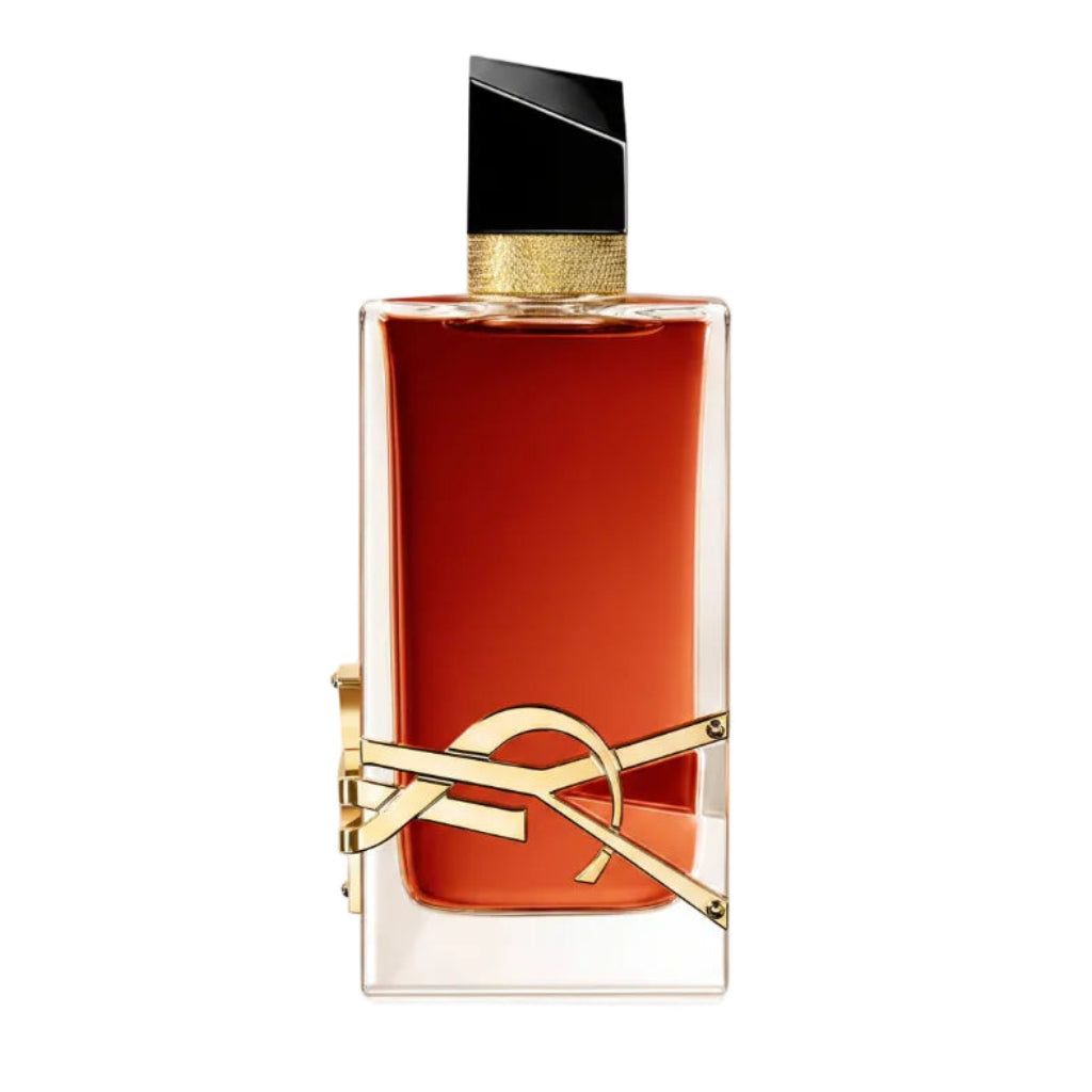 Yves Saint Laurent Libre Le Parfum 90ml TESTER