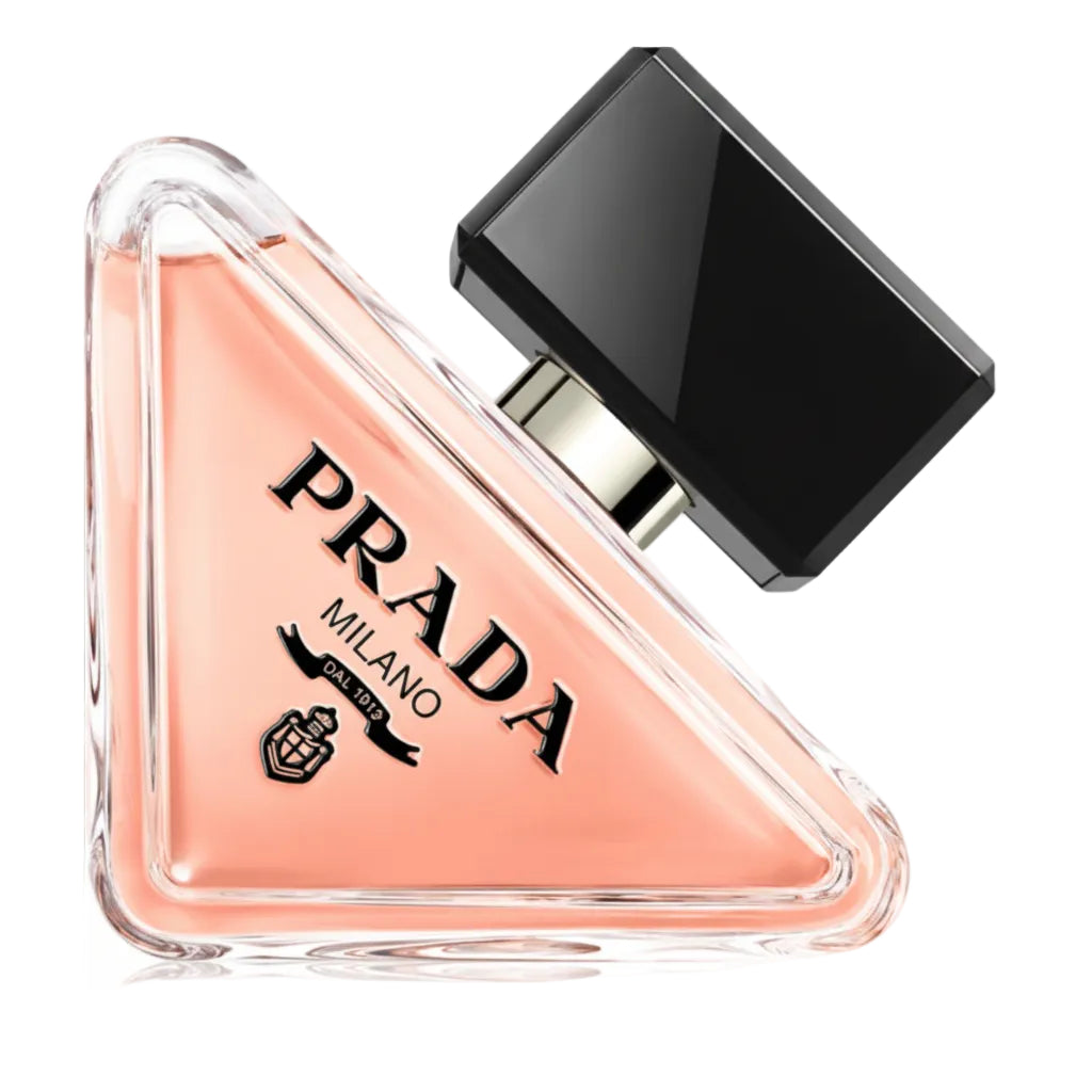 Prada Paradoxe EDP 90ml TESTER