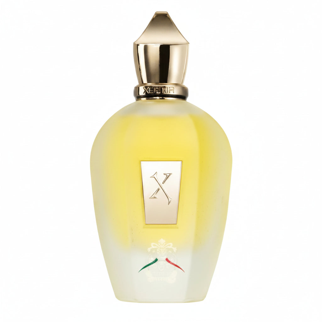 Xerjoff XJ 1861 Naxos 100ml TESTER