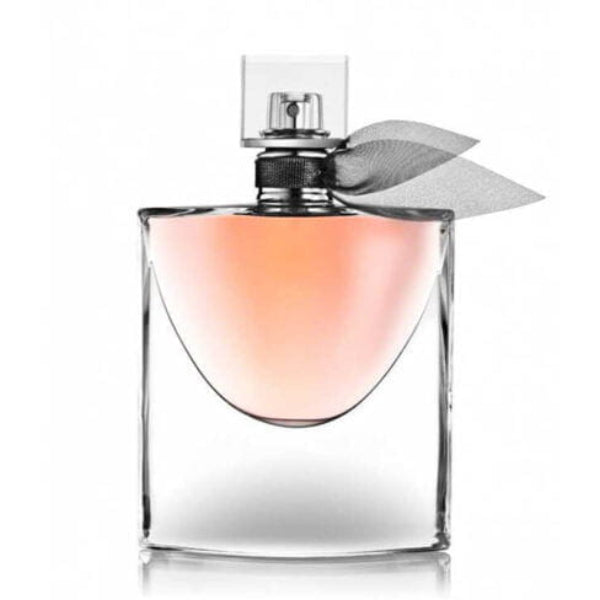 Lancôme La Vie Est Belle 75 ML EDP TESTER