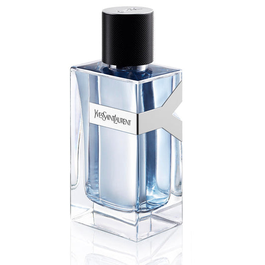 Yves Saint Laurent Y 100 ML EDT TESTER