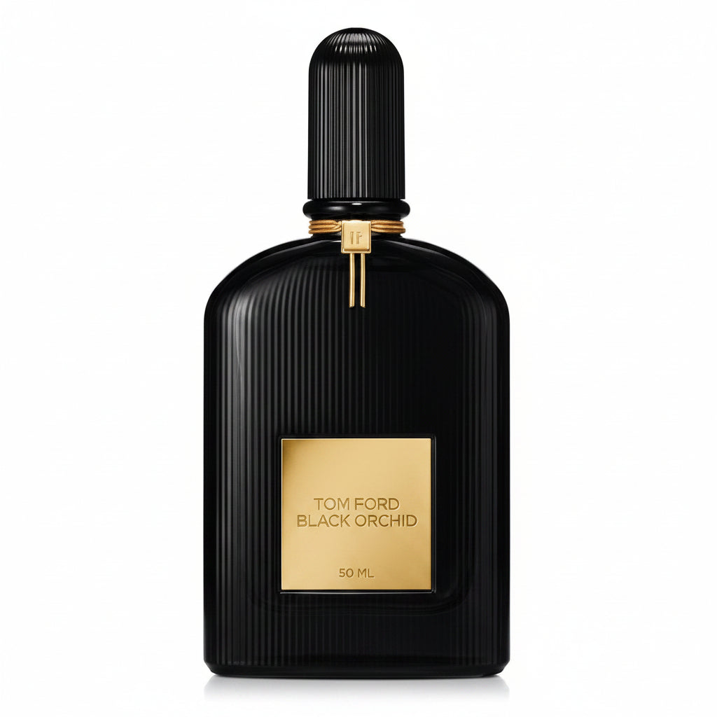 Tom Ford Black Orchid 100 ML EDP TESTER