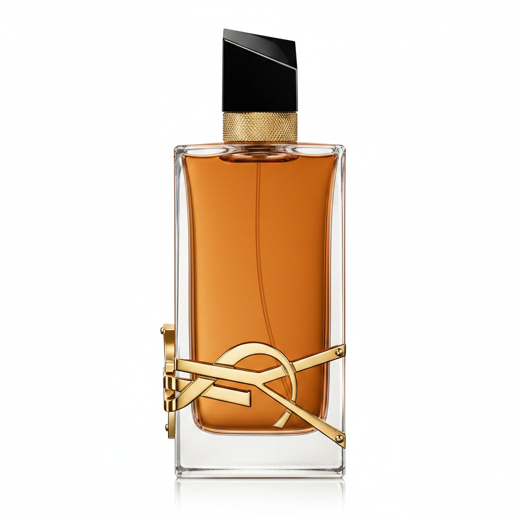Yves Saint Laurent Libre Intense 90 ML EDP TESTER