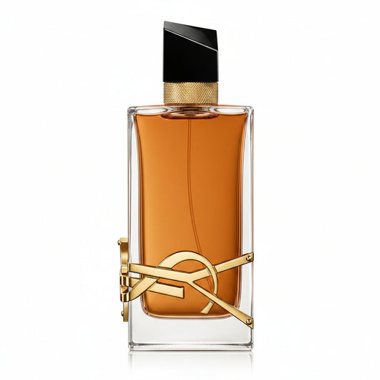 Yves Saint Laurent Libre Intense 90 ML EDP TESTER
