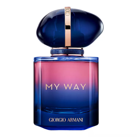 Armani My Way Parfum 90 ML TESTER