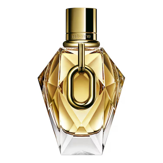 Paco Rabanne Million Gold For Her EDP 100ml TESTER
