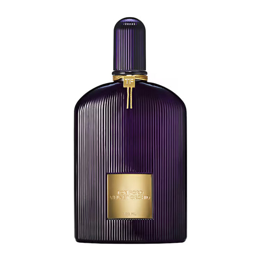 Tom Ford Velvet Orchid EDP 100ml TESTER