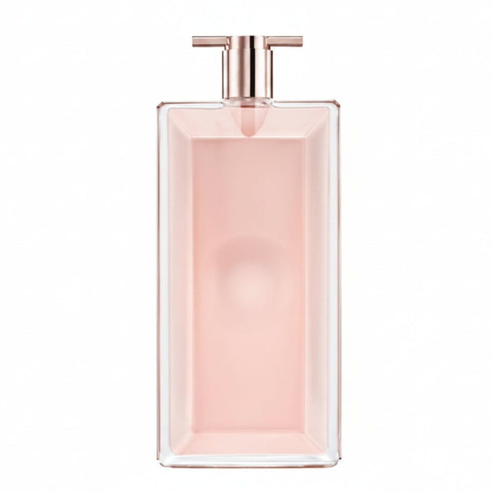 Lancome – Idole 75 ml Edp TESTER