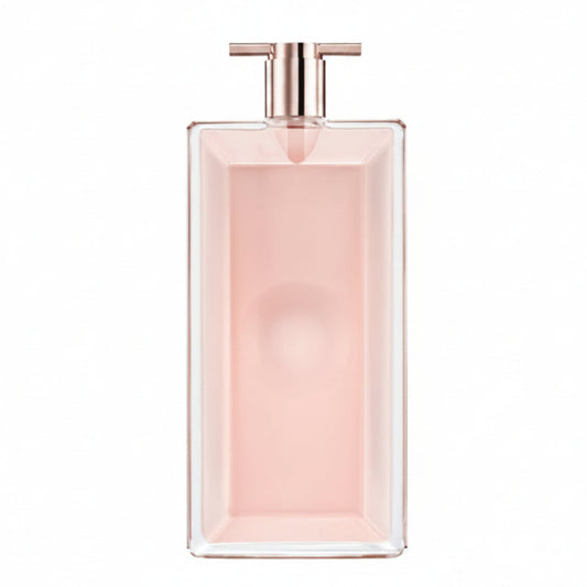 Lancome – Idole 75 ml Edp TESTER