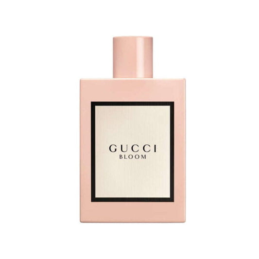 Gucci – Bloom 100 ml Edp