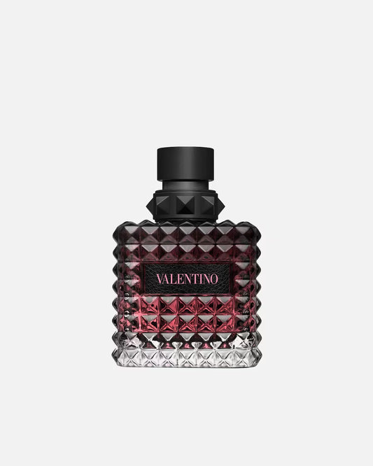Valentino Donna Born in Roma Intense EDP 100ml TESTER