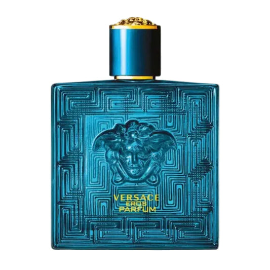 Versace Eros Parfum 100ml TESTER