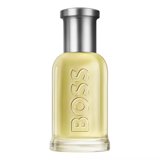 Hugo Boss Bottled 100 ML EDT TESTER