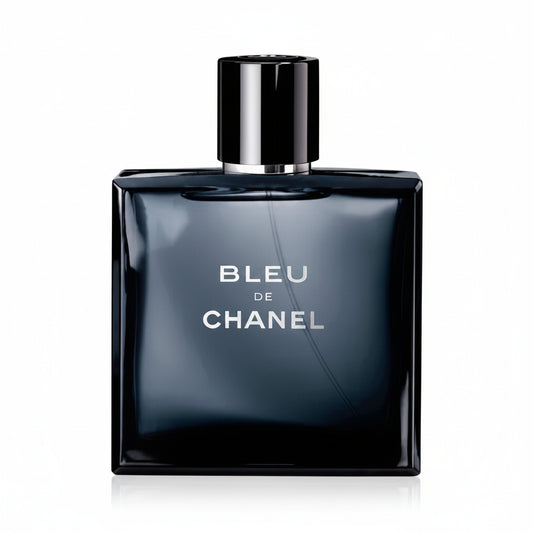 Chanel Bleu de Chanel 100 ML EDT TESTER