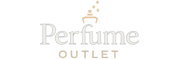 Perfume Outlet