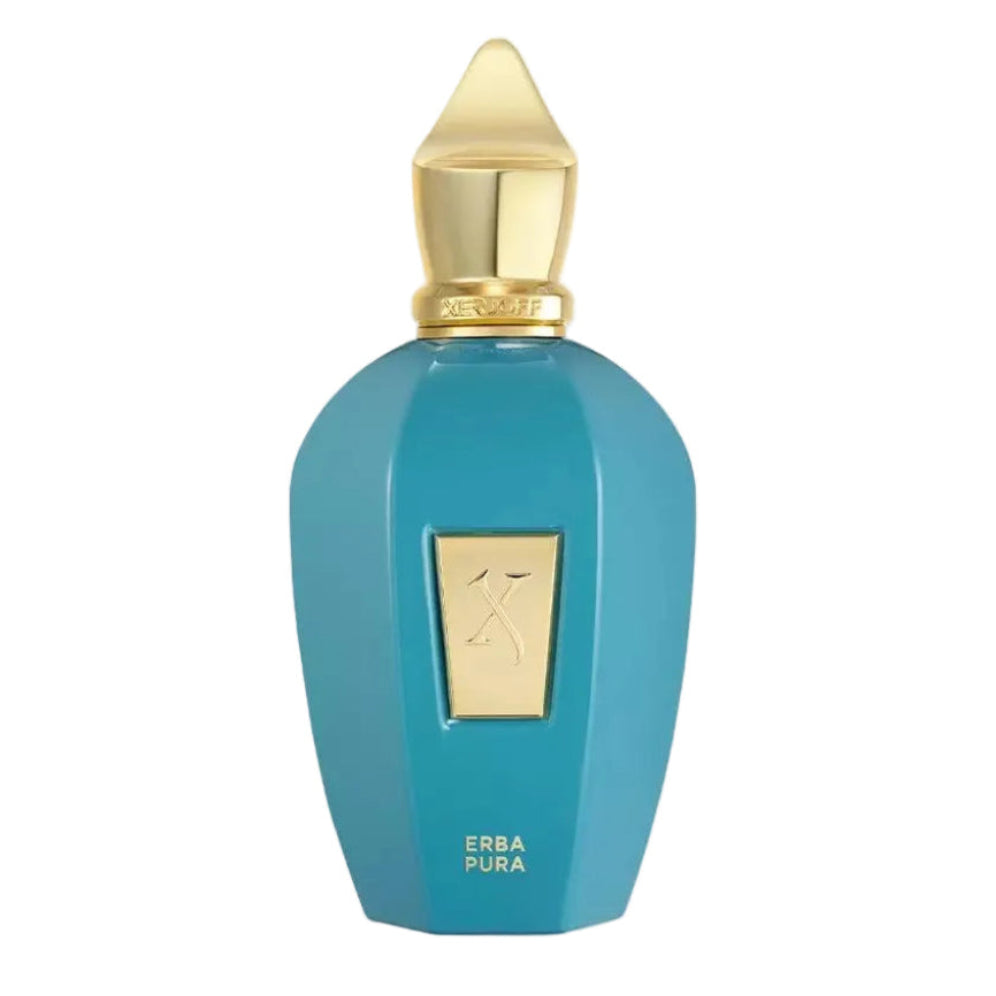 Xerjoff  Erba Pura EDP 100ml TESTER