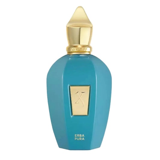 Xerjoff  Erba Pura EDP 100ml TESTER