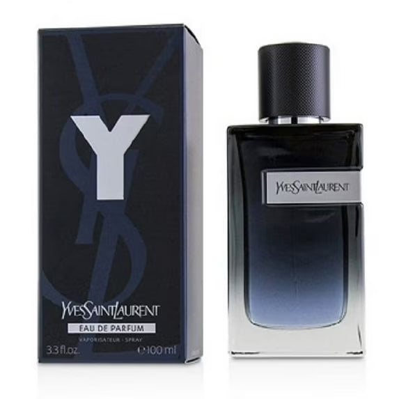 Yves Saint Laurent Y Eau de Parfum 100ml Męskie PRODUKT ZAFOLIOWANY