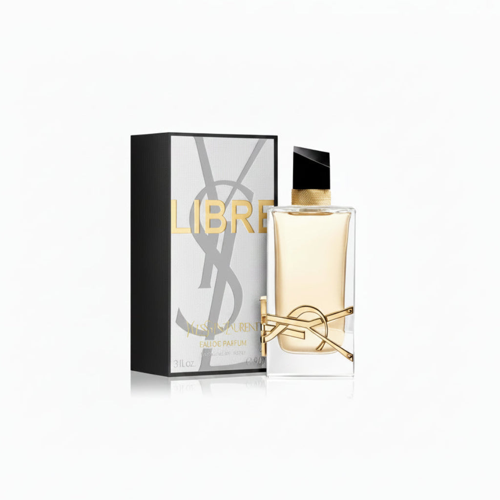 Yves Saint Laurent LIBRE EDP – 90 ml Damskie