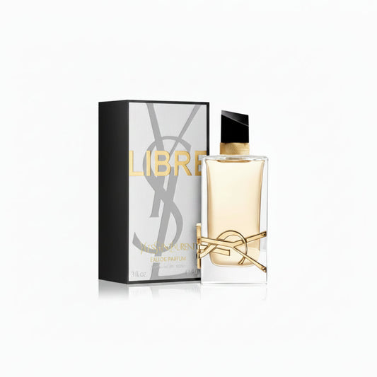 Yves Saint Laurent LIBRE EDP – 90 ml Damskie