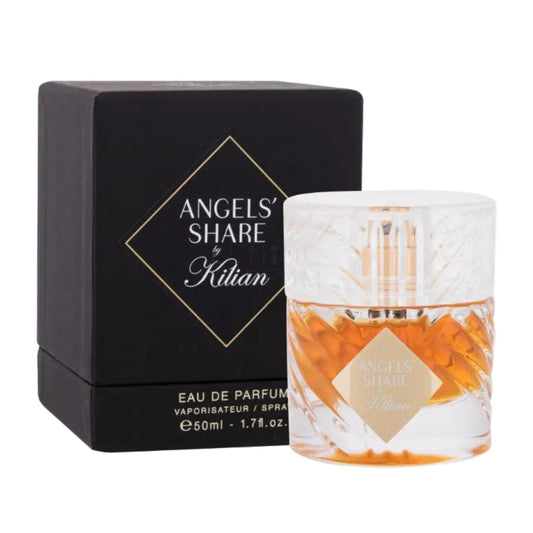 Kilian ANGEL SHARE EDP – 50 ml Unisex