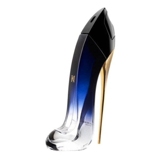 Carolina Herrera Good Girl Légère 80 ML EDP TESTER