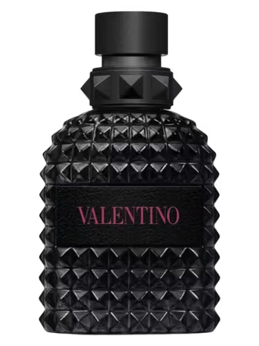 Valentino Uomo Born in Roma Extra-Dose EDP 100ml TESTER