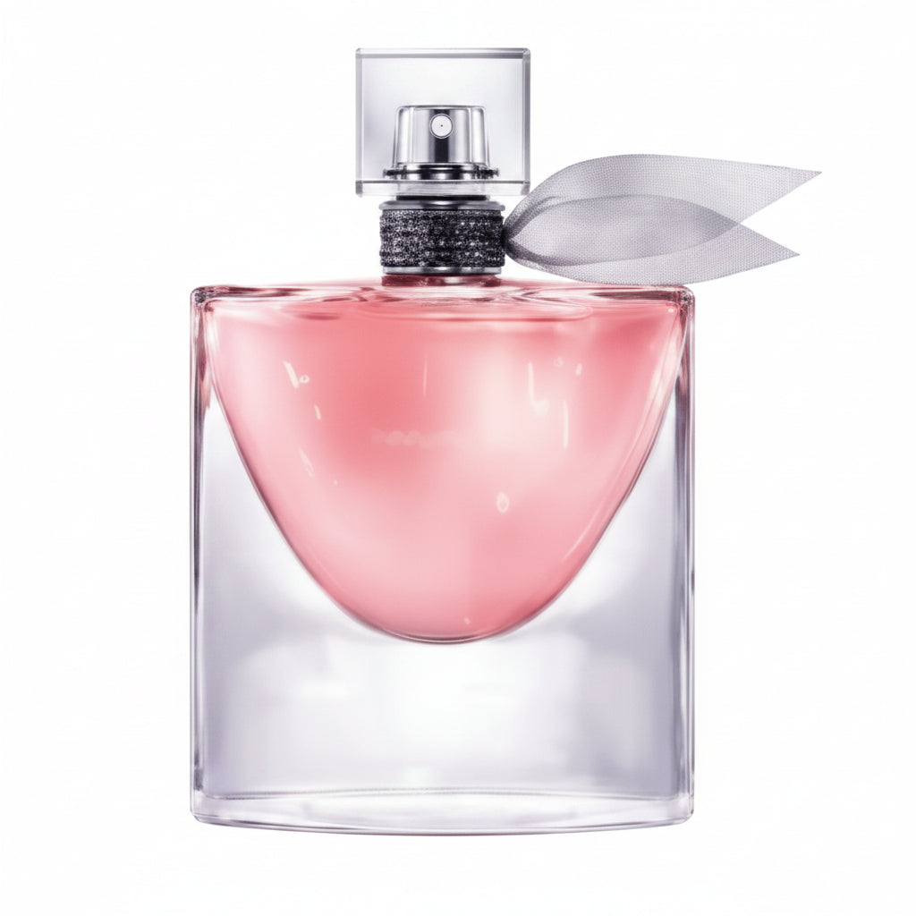 Lancome La Vie Est Belle Intense 75 ML EDP TESTER