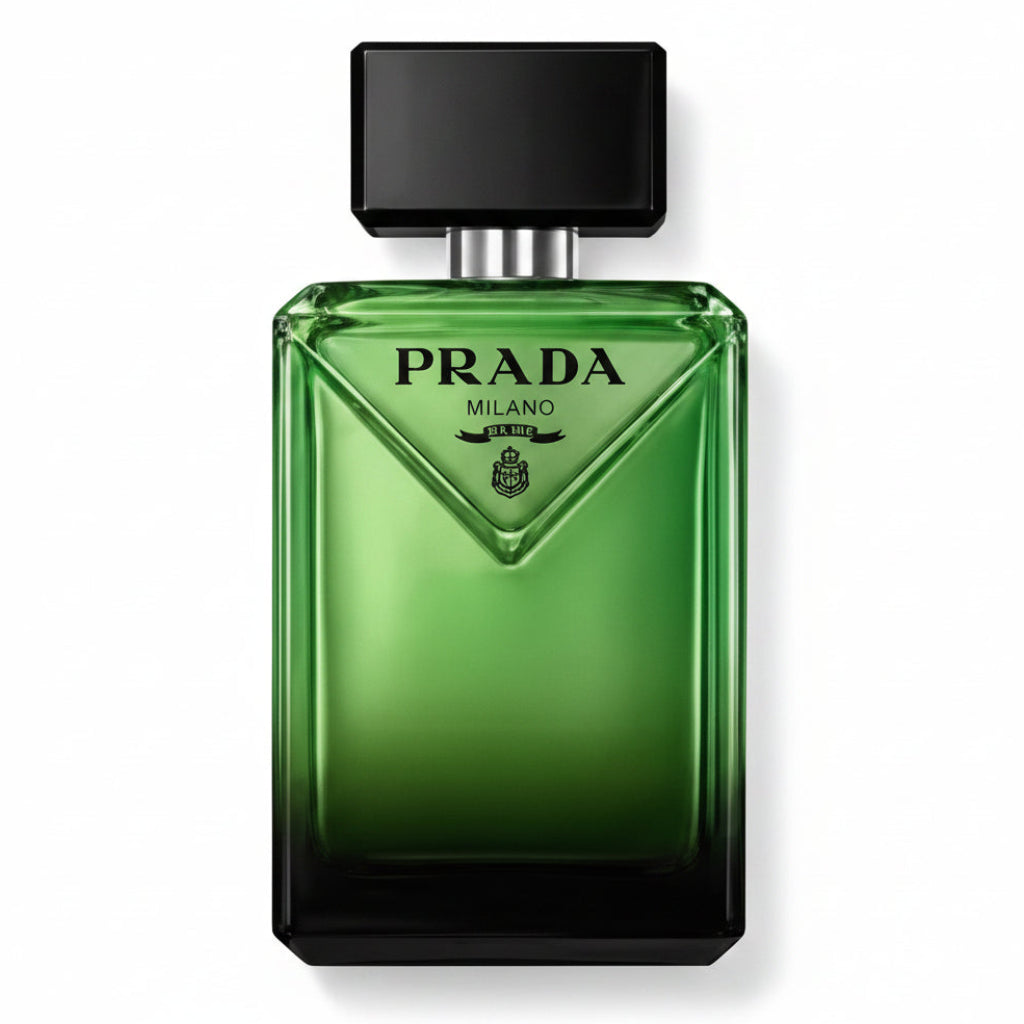 Prada Paradigme EDP 100ml TESTER