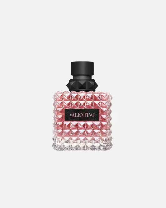 Valentino Donna Born in Roma EDP 100ml TESTER