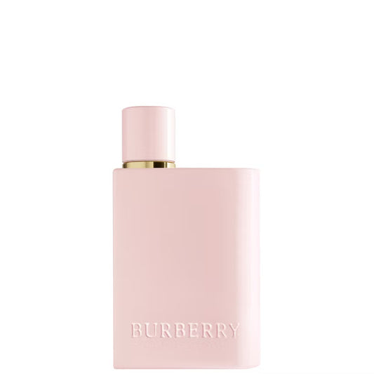Burberry Her Elixir de Parfum 100 ML TESTER