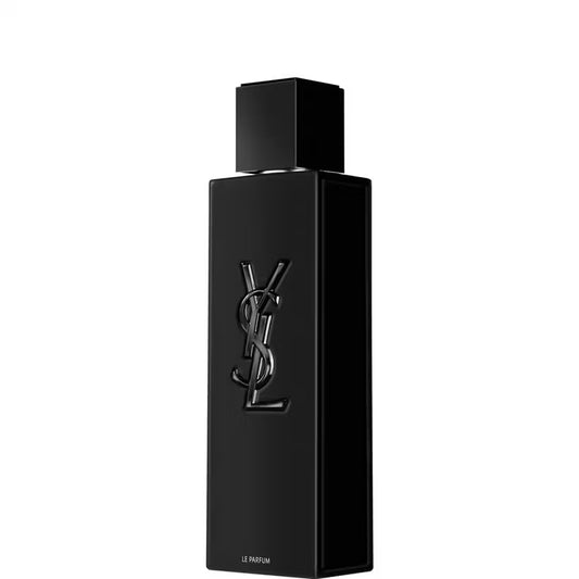 Yves Saint Laurent MYSLF Le Parfum 100ml TESTER