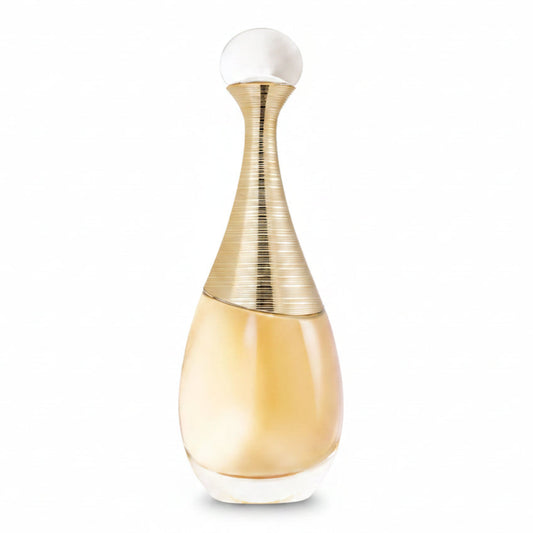 Dior Jadore 100 ML EDP TESTER