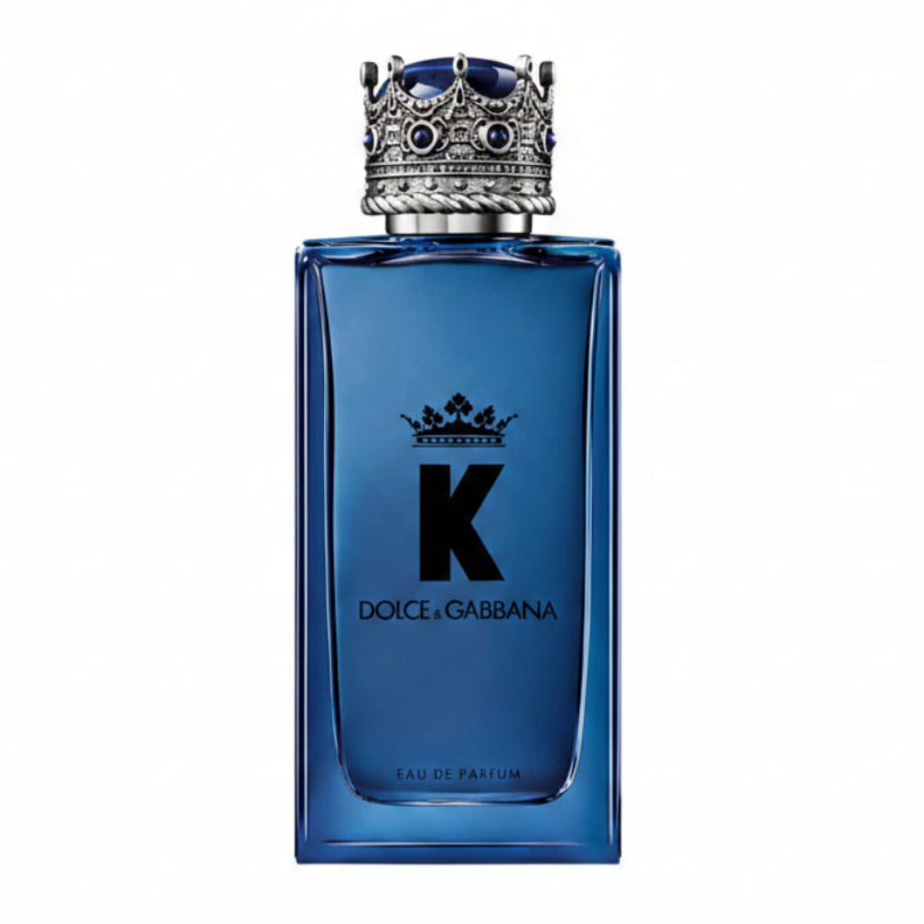 Dolce&Gabbana K 100 ml EDP TESTER