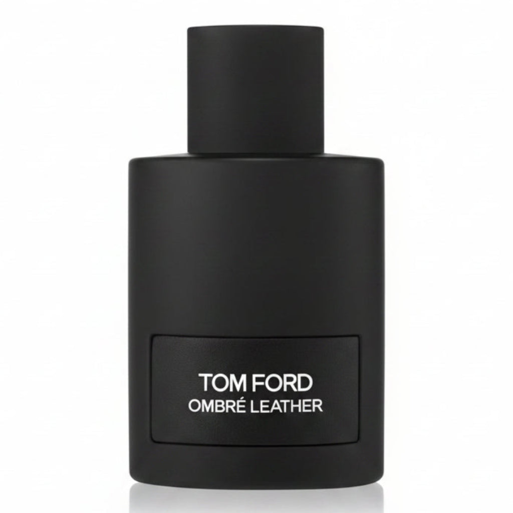 Tom Ford Ombré Leather 100ml EDP TESTER