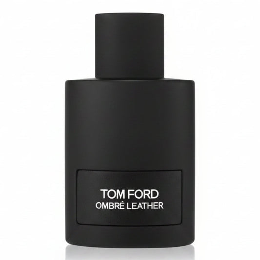 Tom Ford Ombré Leather 100ml EDP TESTER