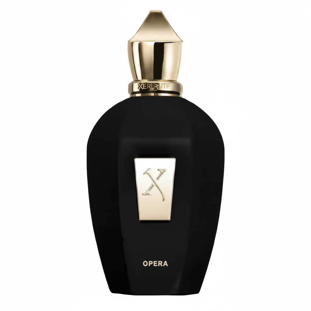 Xerjoff V Opera EDP 100ml TESTER