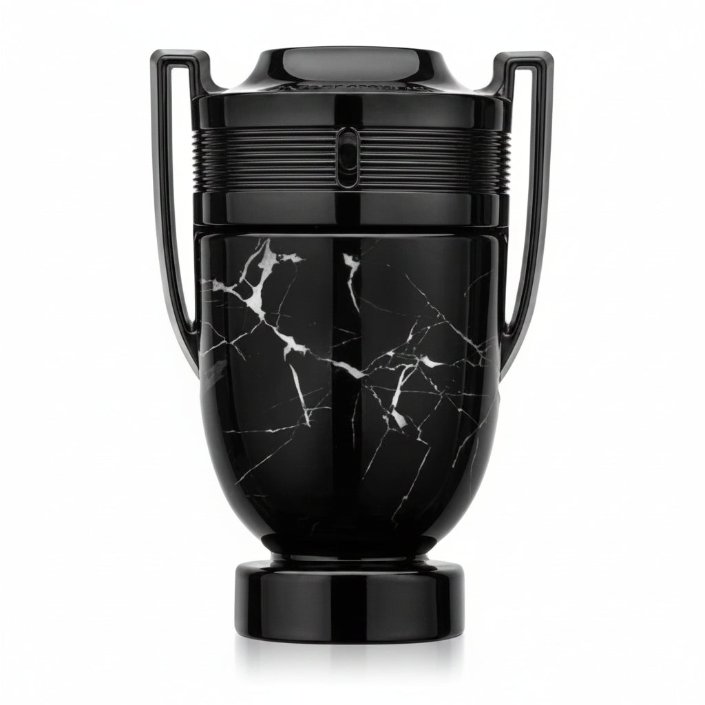 Paco Rabanne Invictus Onyx edt, 100ml TESTER