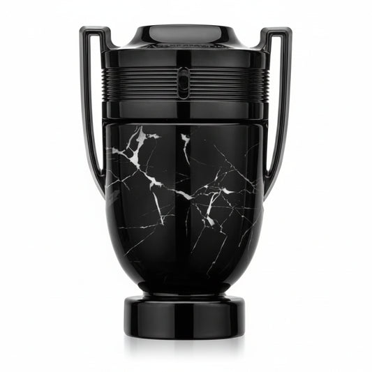Paco Rabanne Invictus Onyx edt, 100ml TESTER